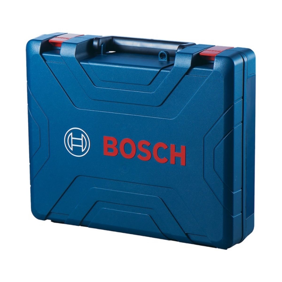 TALADRO PERCUTOR BOSCH GSB 185 18V 1/2” + BATERÍA + CARGADOR - 6