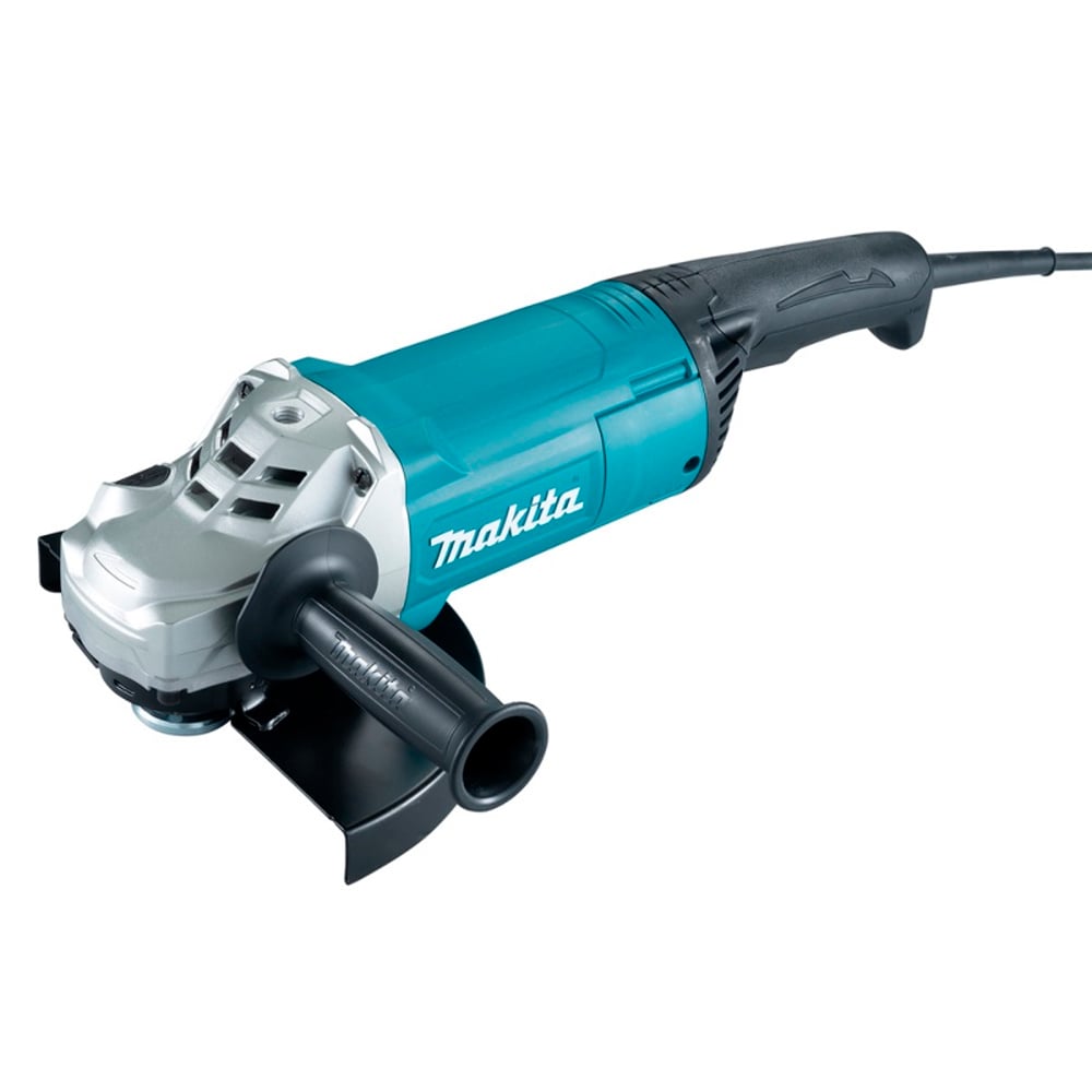 ESMERIL ANGULAR MAKITA 9' GA9082 - 1
