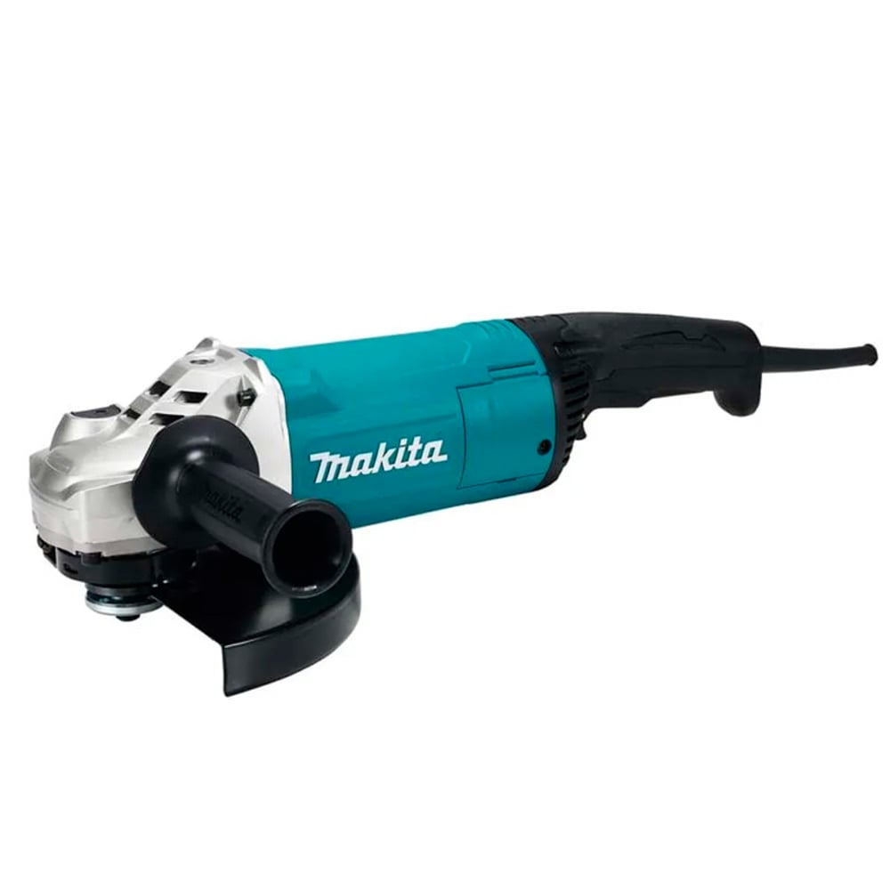 ESMERIL ANGULAR MAKITA 9' GA9082 - 2