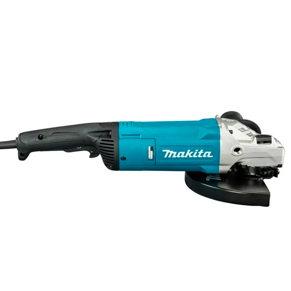ESMERIL ANGULAR MAKITA 9' GA9082 - 3