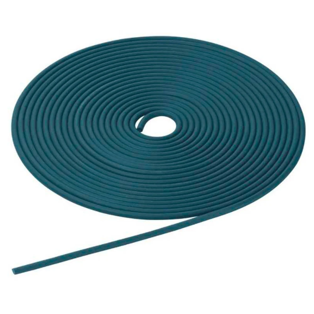 ACCESORIO DE SISTEMA FSN HB (CINTA ADHESIVA) - 2