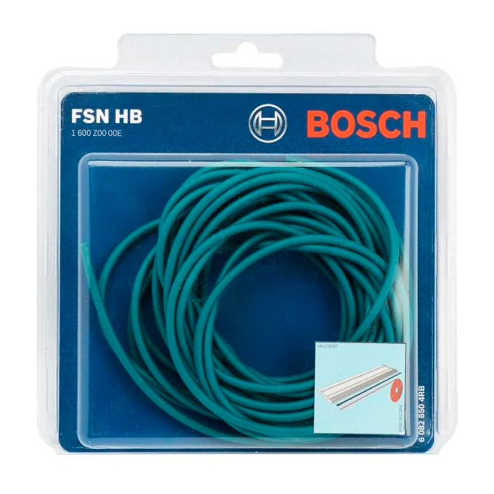 ACCESORIO DE SISTEMA FSN HB (CINTA ADHESIVA) - 3