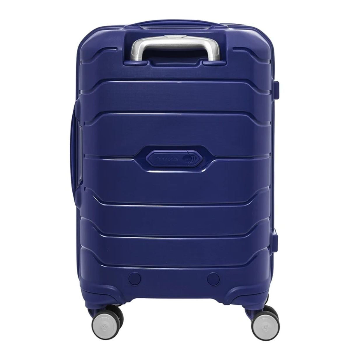 MALETA OCTOLITE SP 55/20 NAVY CABINA DURA SAMSONITE - 2