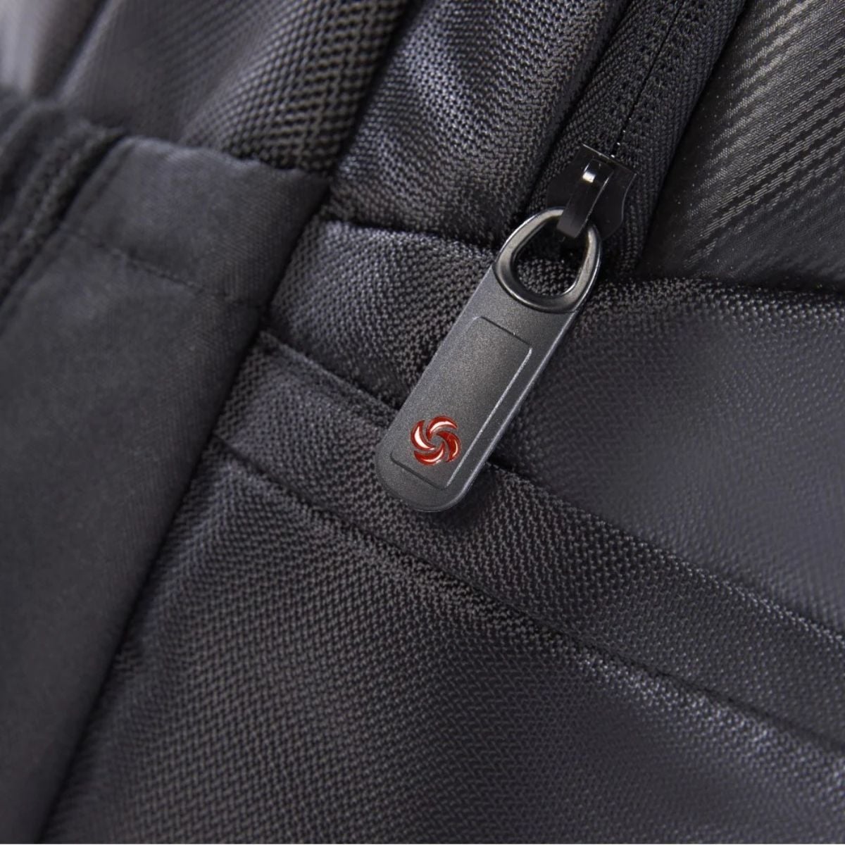 MOCHILA IKONN LAPTOP BACKPACK I NEGRA SAMSONITE - 8