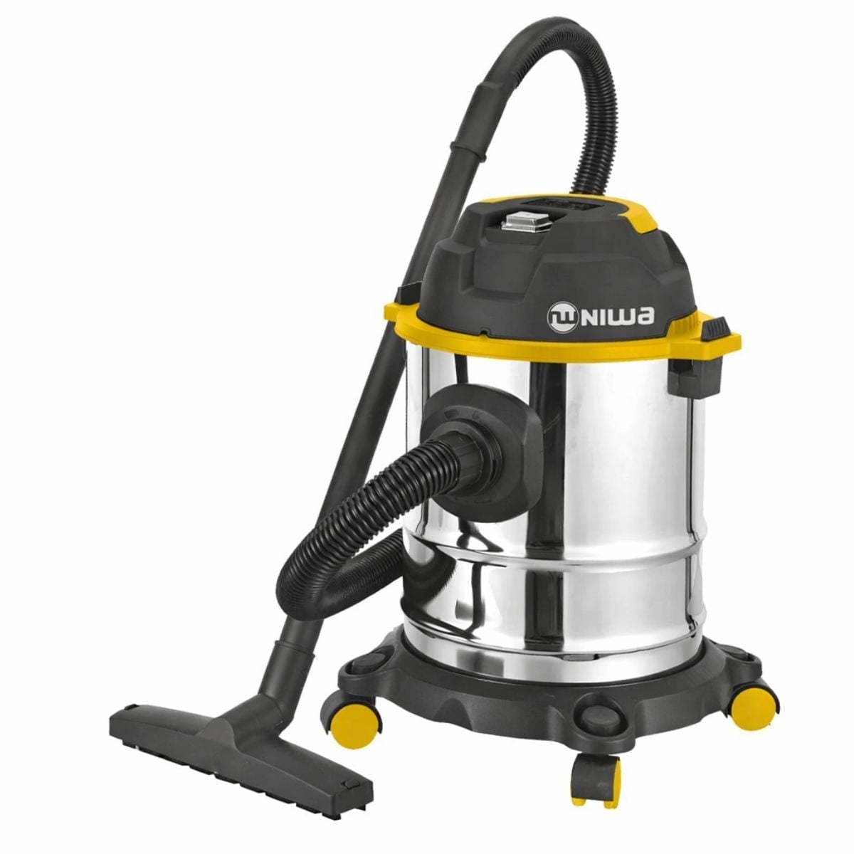 ASPIRADORA 1000W NIWA LANW-1015I - 1