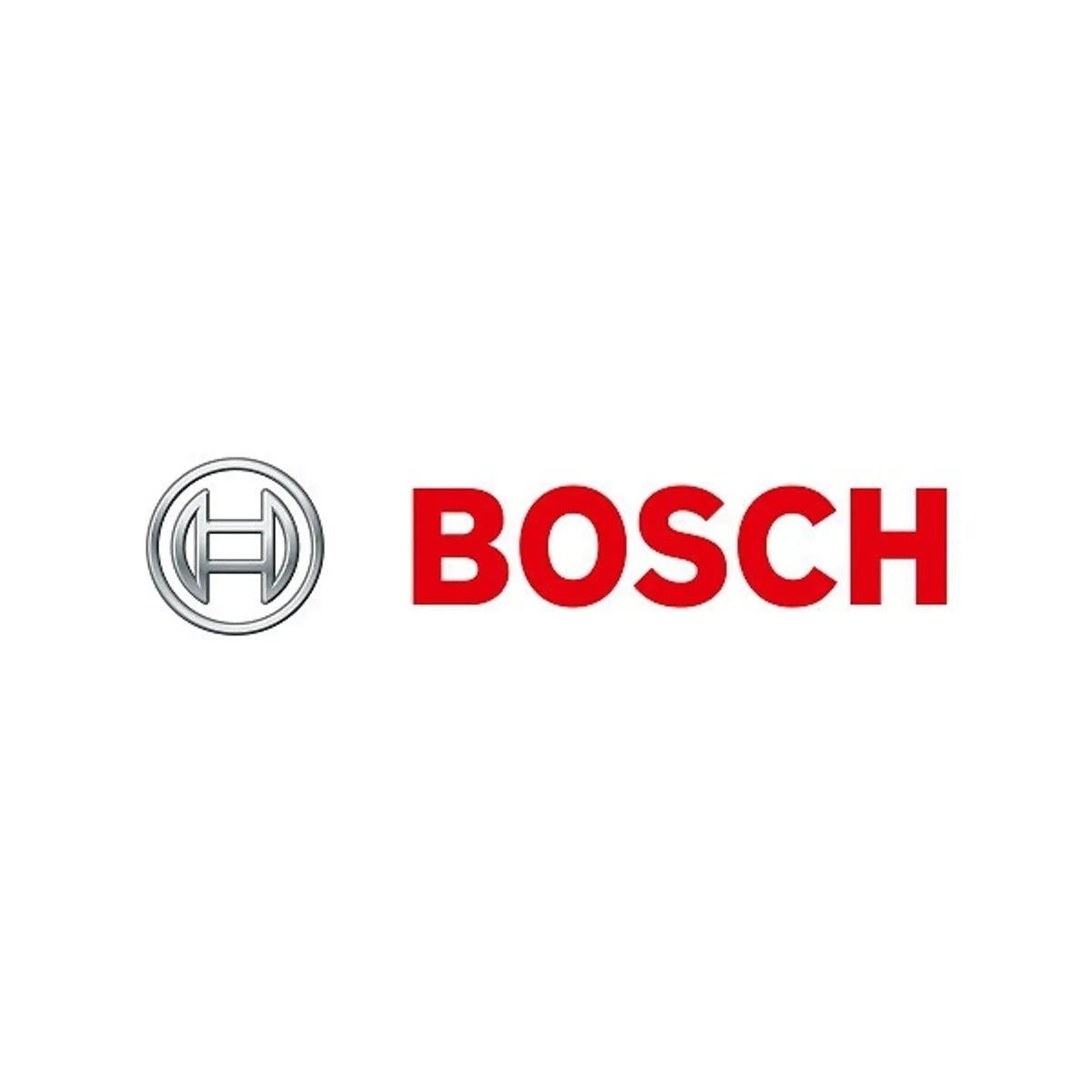 PACK PLUMILLAS BOSCH ECO 24' + 22' PARABRISAS - 3