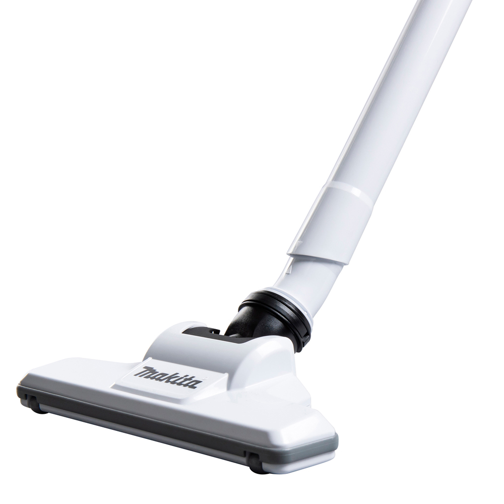 ASPIRADORA INAL. MAKITA LXT 18V DCL286FZW SIN BAT./CARG. - 2