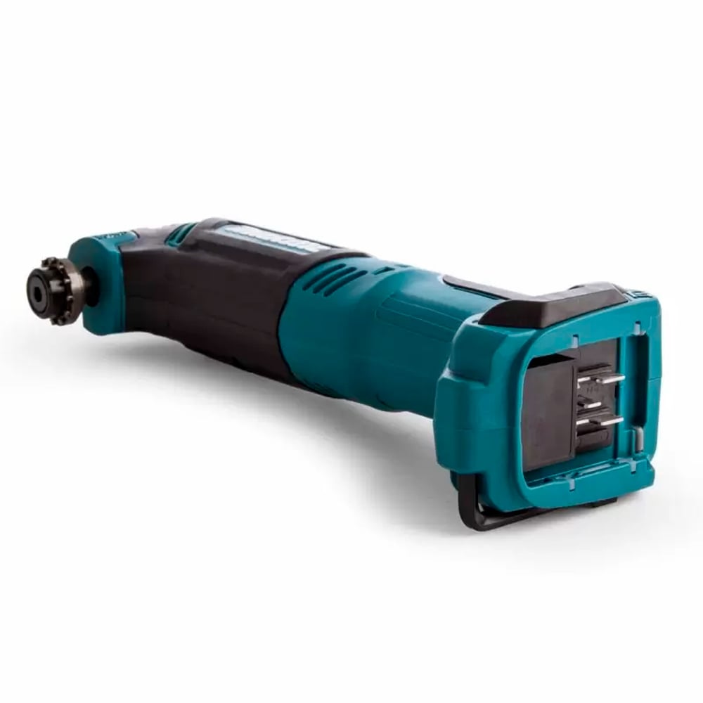MULTITOOL MAKITA 12V TM30DZ SIN BATERÍA - 3