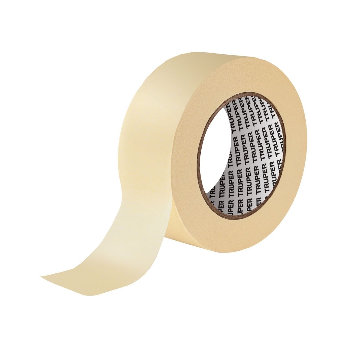 MASKING TAPE 2' TRUPER MSK-2 - 1