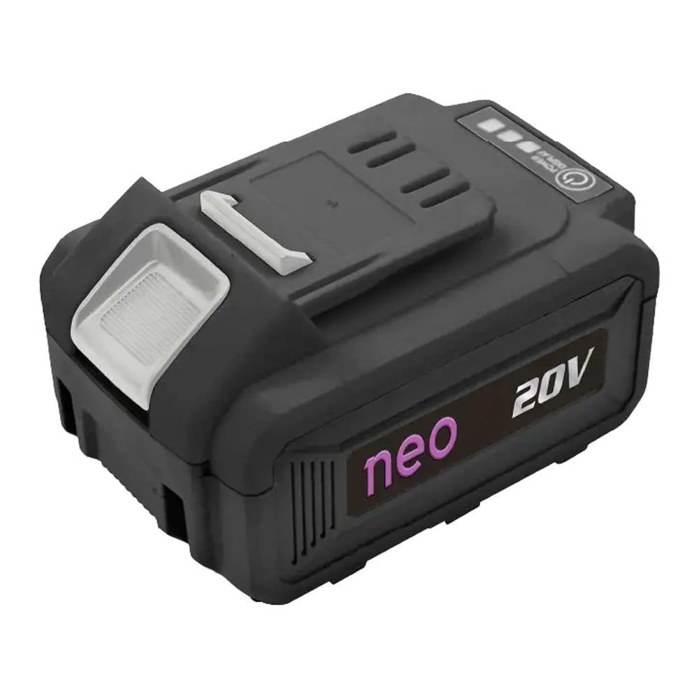 BATERÍA NEO 20V 3.0AH B20-3 N - 1