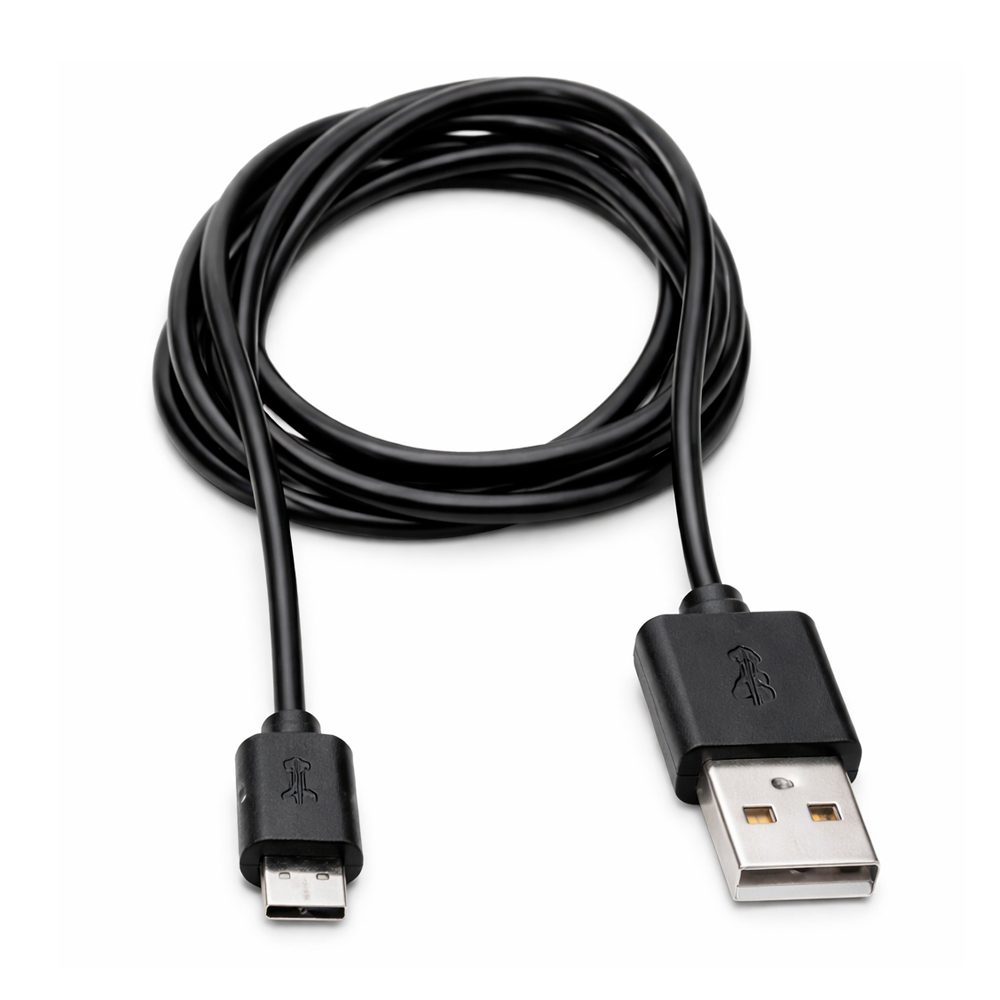 CABLE USB BOSCH 1607.000.CG9-000 - 1