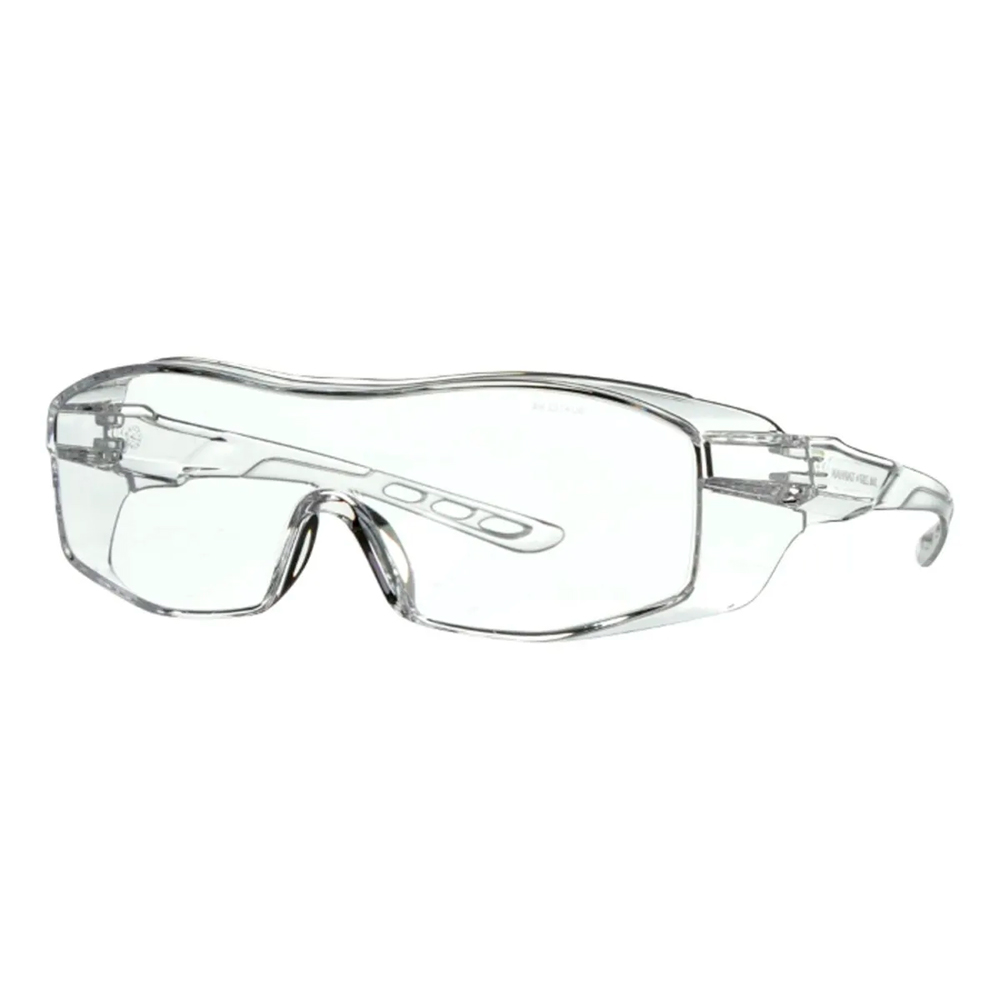 SOBRELENTE CLARO 3M 47030H1 - 2