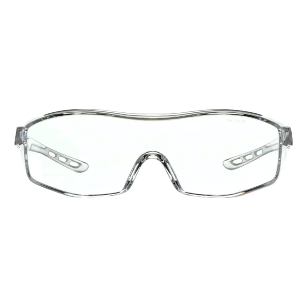 SOBRELENTE CLARO 3M 47030H1 - 3