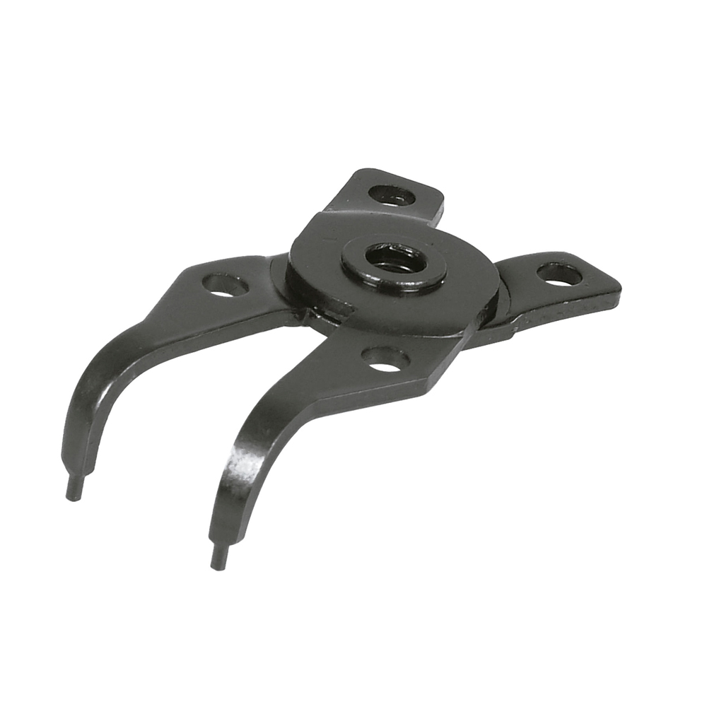 ALICATE PARA ANILLOS DE RETENCIÓN 6' 4 CABEZAS INTERCAMBIABLES - 5