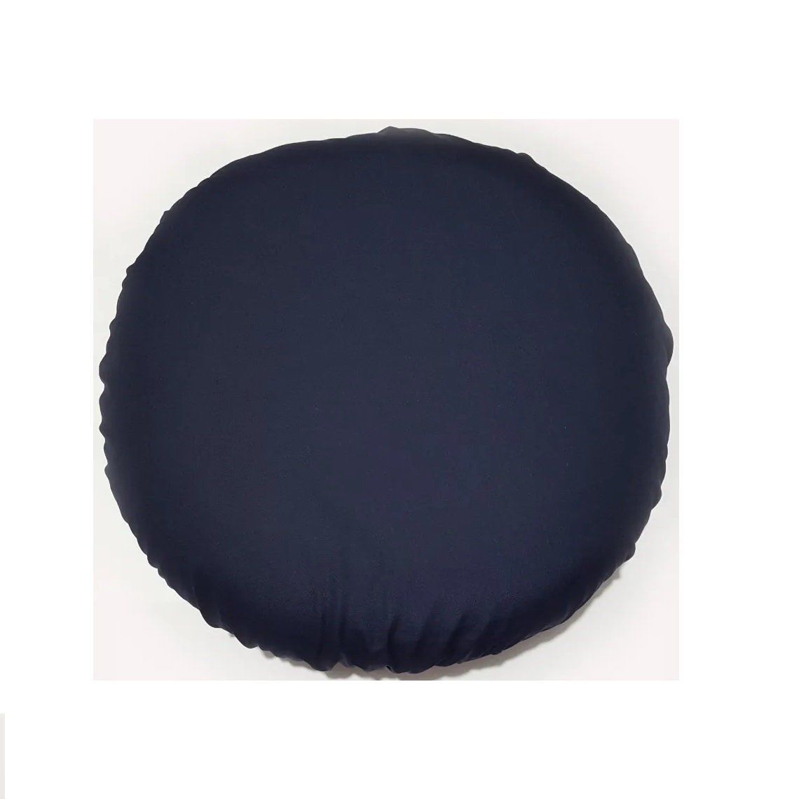 ACCESORIO CUIDADO PERSONAL DR SIEGER RODETE COXIS AZUL DR. - 2