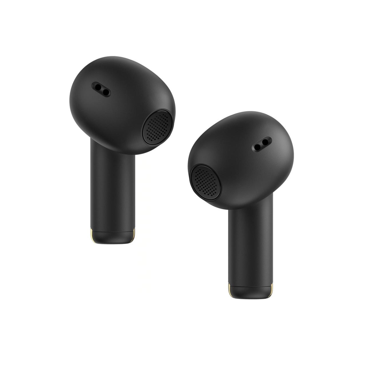 AUDÍFONOS SENNHEISER IN-EAR ACCENTUM OPEN BLUETOOTH NEGRO - 2
