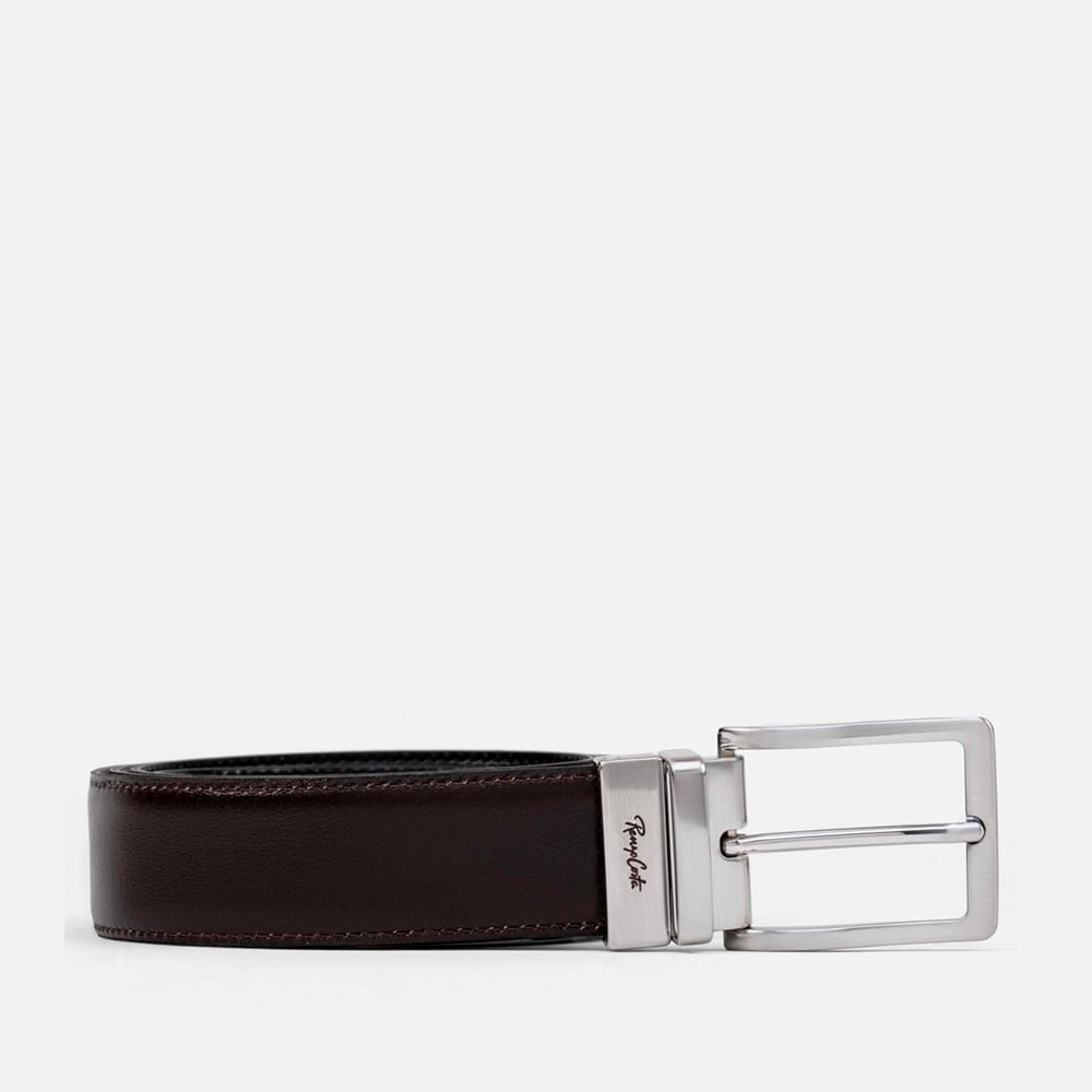 RENZO COSTA-CORREA BN16 13010/35 NERO/T.MORO 90 - 1