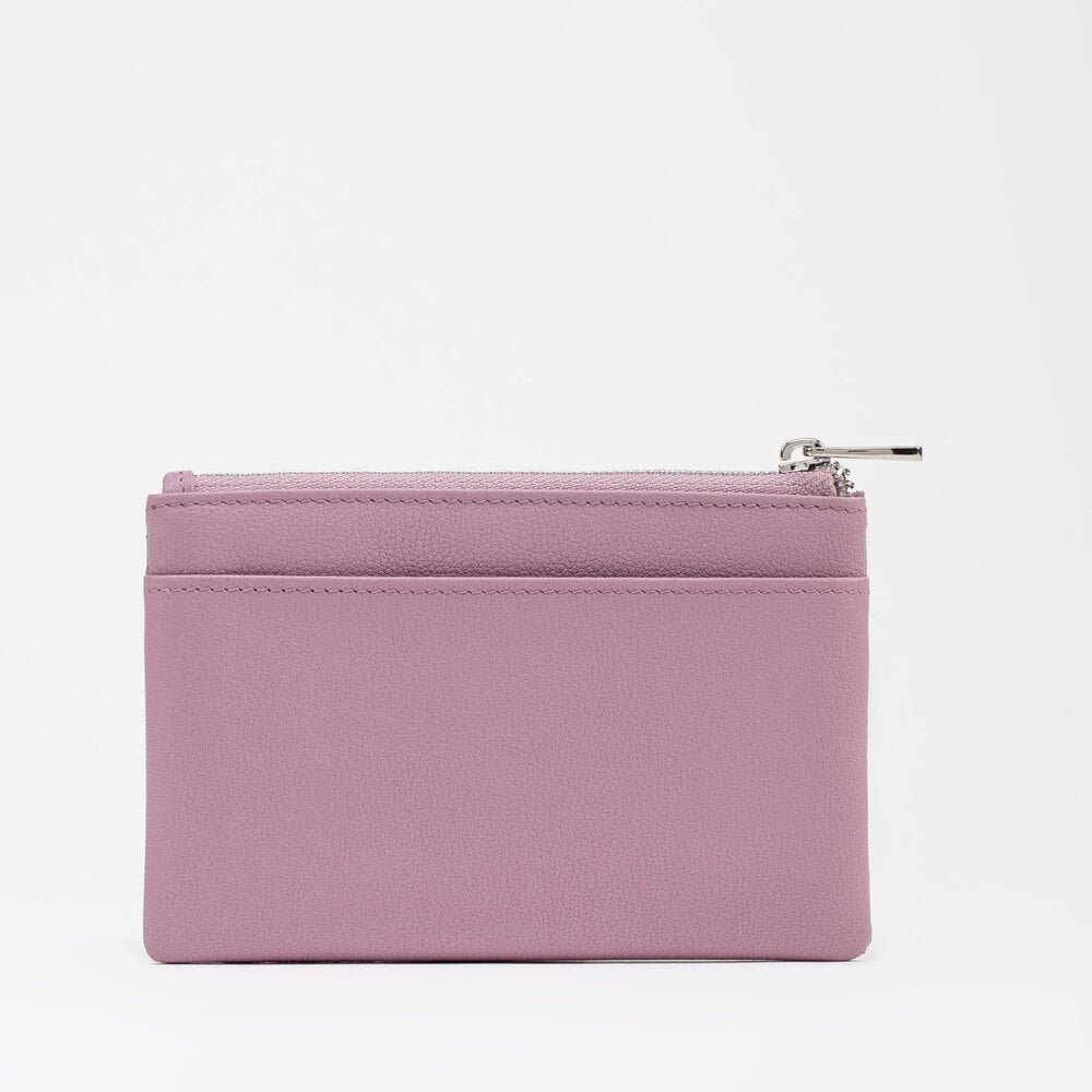 RENZO COSTA-MONEDERO MINIMAL MOD 2229 R14 PURPLE LUX - 2