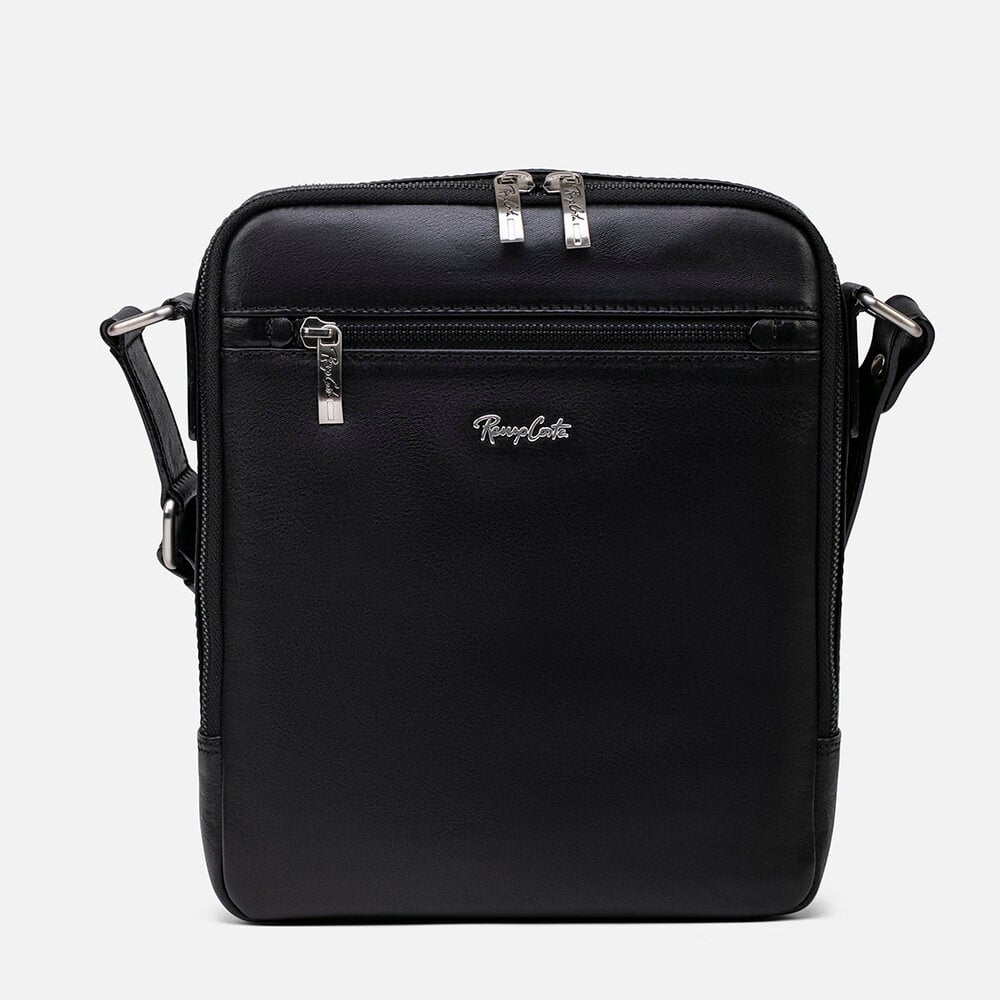 RENZO COSTA-MORRAL  ETR-17 912202 BLACK - 1