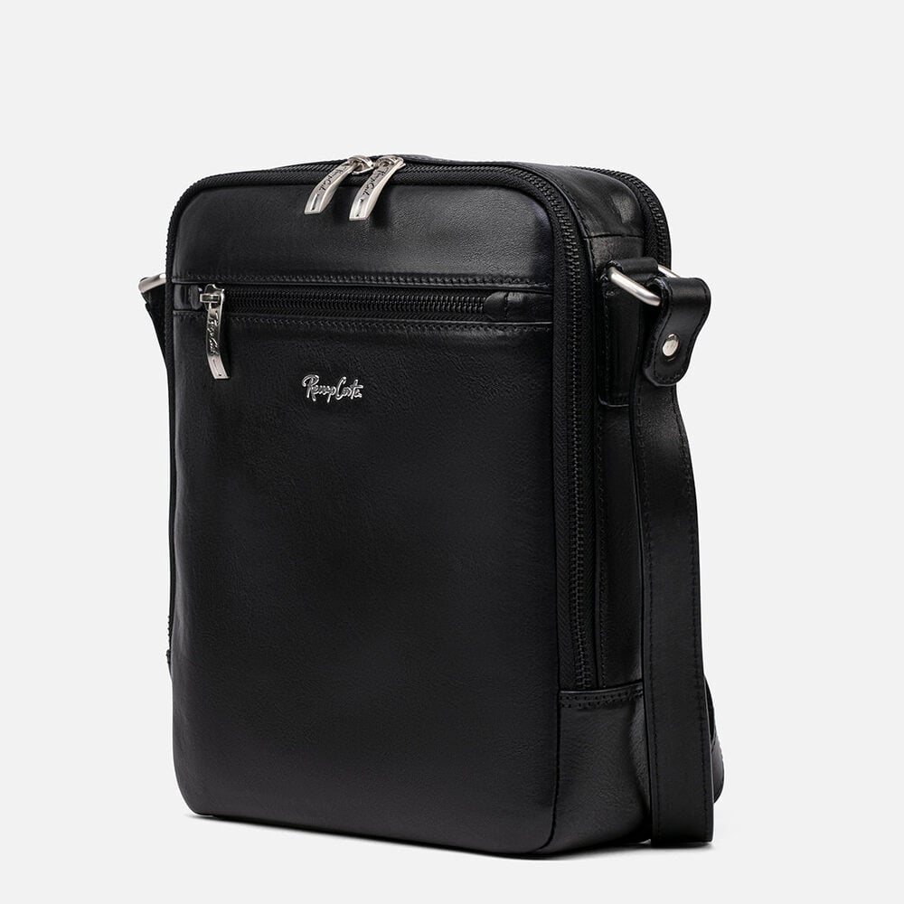 RENZO COSTA-MORRAL  ETR-17 912202 BLACK - 3