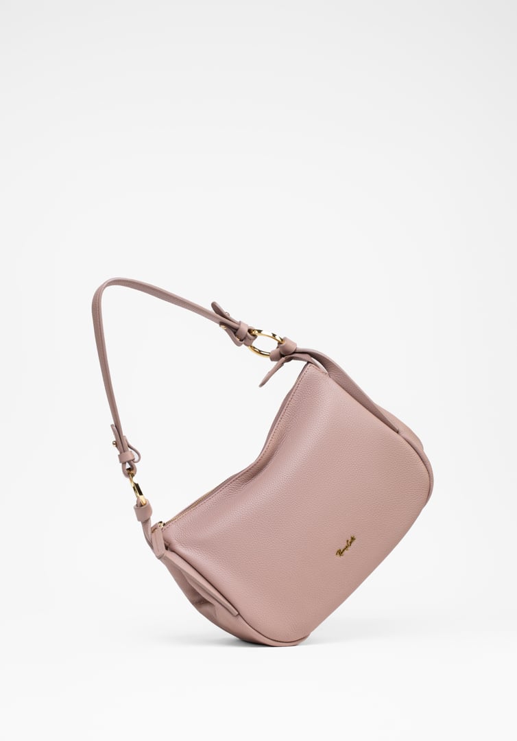 RENZO COSTA-CARTERA PRETTY RCD 2395 PHARD ETR - 3