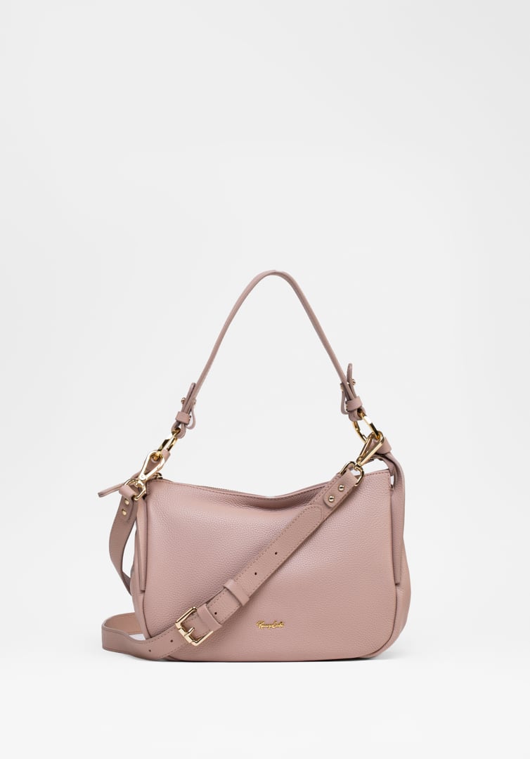 RENZO COSTA-CARTERA PRETTY RCD 2395 PHARD ETR - 4