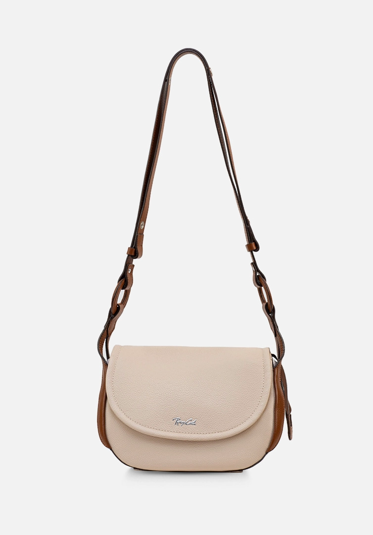 RENZO COSTA-MORRAL BRONZATA MRD 2205 SAND MULTI ETR - 1
