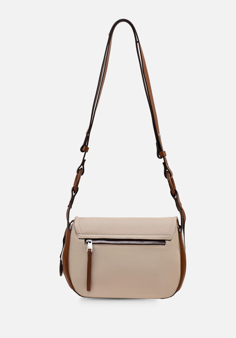 RENZO COSTA-MORRAL BRONZATA MRD 2205 SAND MULTI ETR - 2