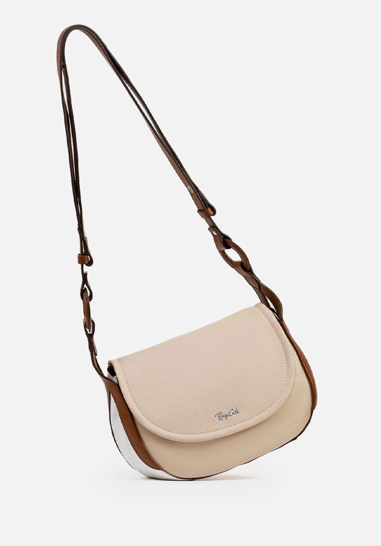RENZO COSTA-MORRAL BRONZATA MRD 2205 SAND MULTI ETR - 3