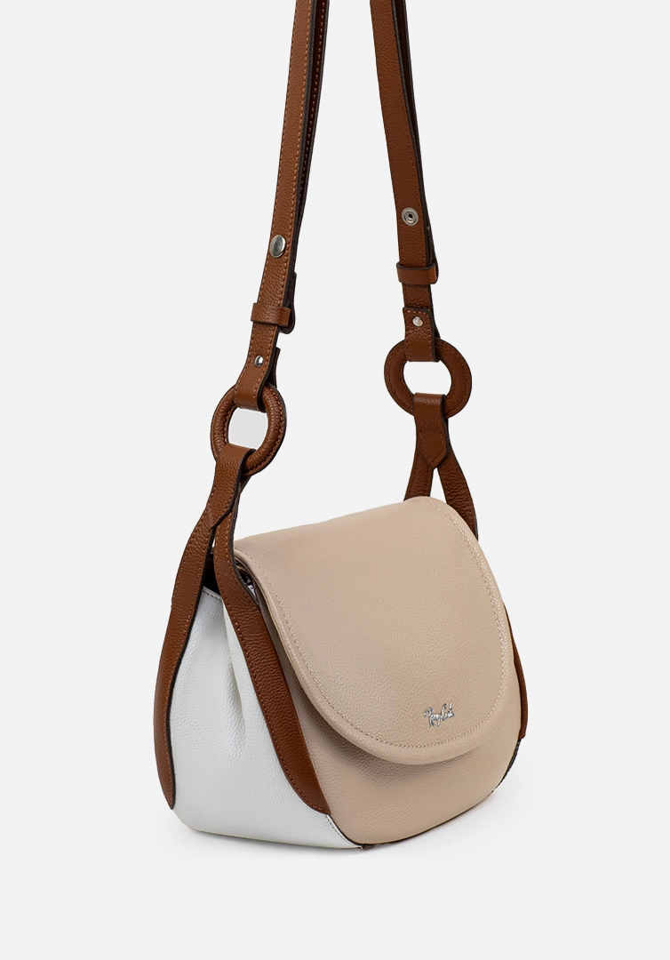 RENZO COSTA-MORRAL BRONZATA MRD 2205 SAND MULTI ETR - 4