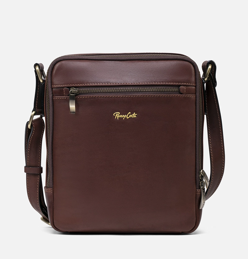 RENZO COSTA-MORRAL ETR-17 912202 ETR-17 912202 D.BROWN - 1