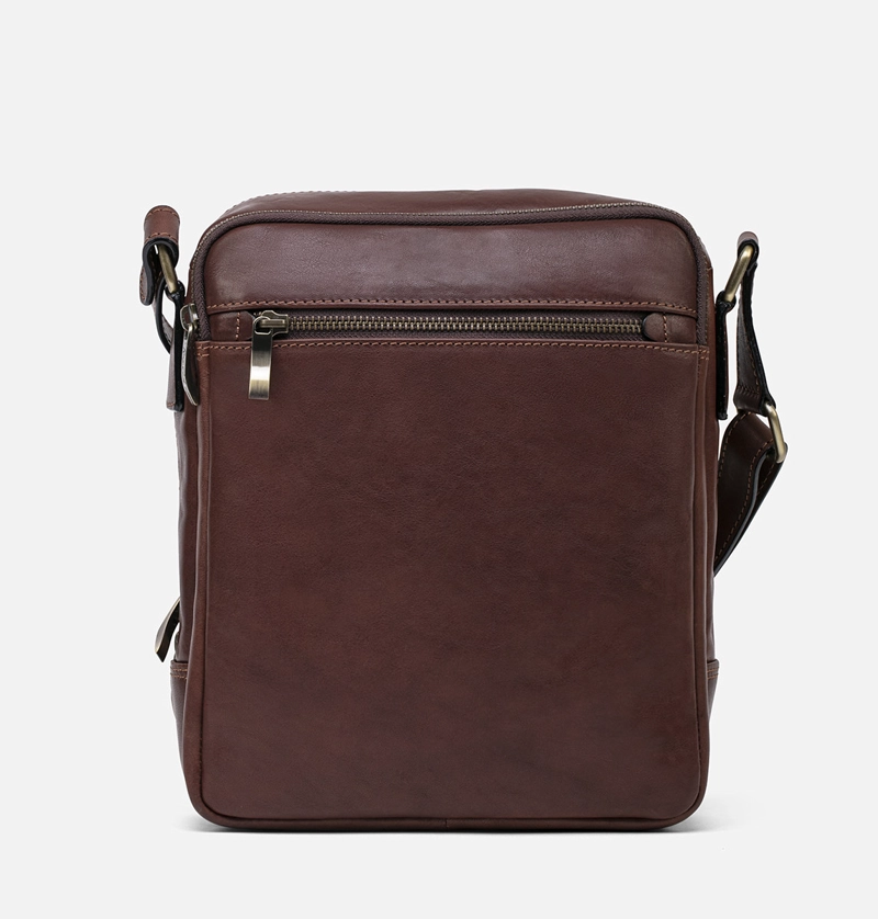 RENZO COSTA-MORRAL ETR-17 912202 ETR-17 912202 D.BROWN - 2