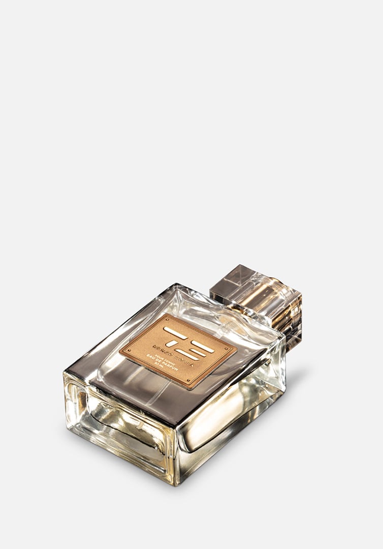 RENZO COSTA-PERFUME 73 RENZO COSTA PERFUME DAMA - EAU DE PARFUM 5OML - 3