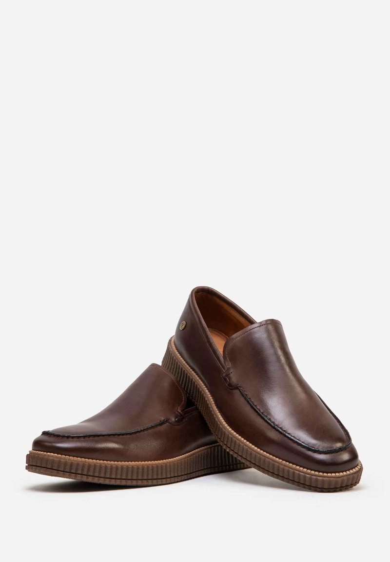 RENZO COSTA-MOCASINES NEO ZPC 2412 MOCA - 6
