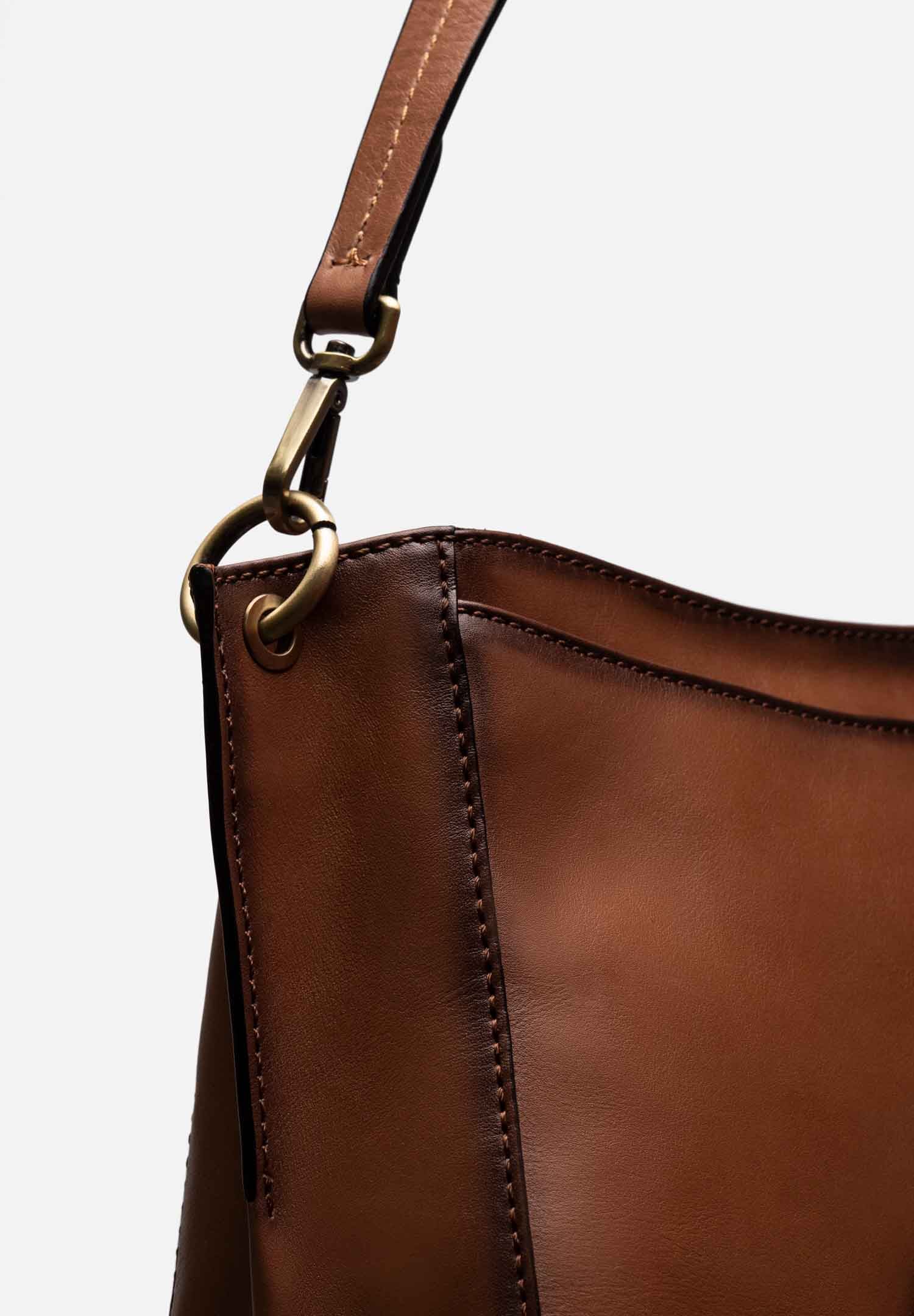 RENZO COSTA-CARTERA ESSENTIAL SFUMATO RCD 2584 LEATHER ETR - 2