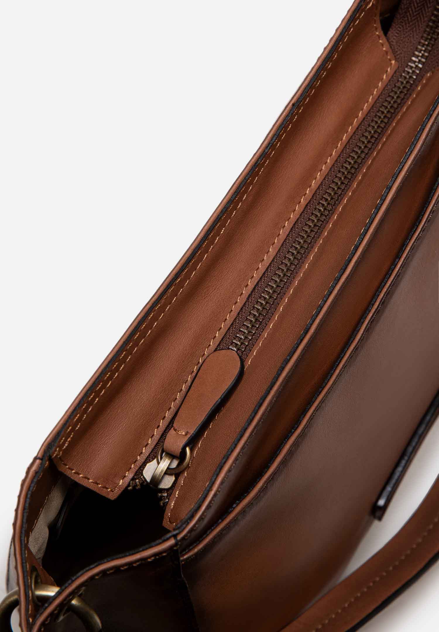 RENZO COSTA-CARTERA ESSENTIAL SFUMATO RCD 2584 LEATHER ETR - 3