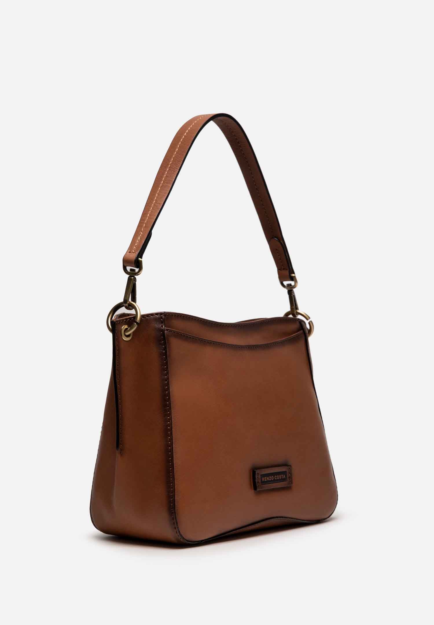 RENZO COSTA-CARTERA ESSENTIAL SFUMATO RCD 2584 LEATHER ETR - 4