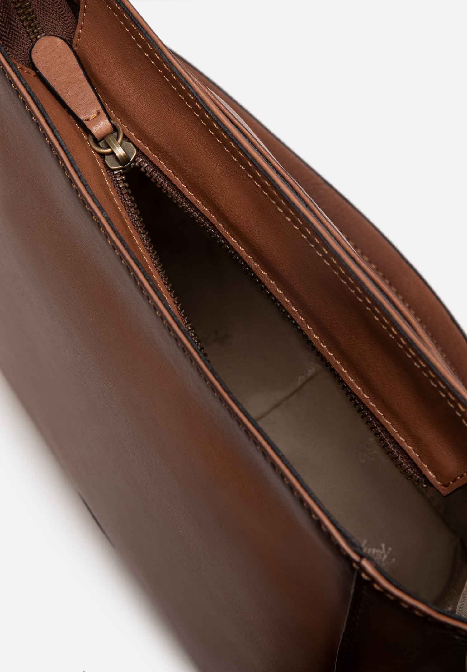 RENZO COSTA-CARTERA ESSENTIAL SFUMATO RCD 2584 LEATHER ETR - 6