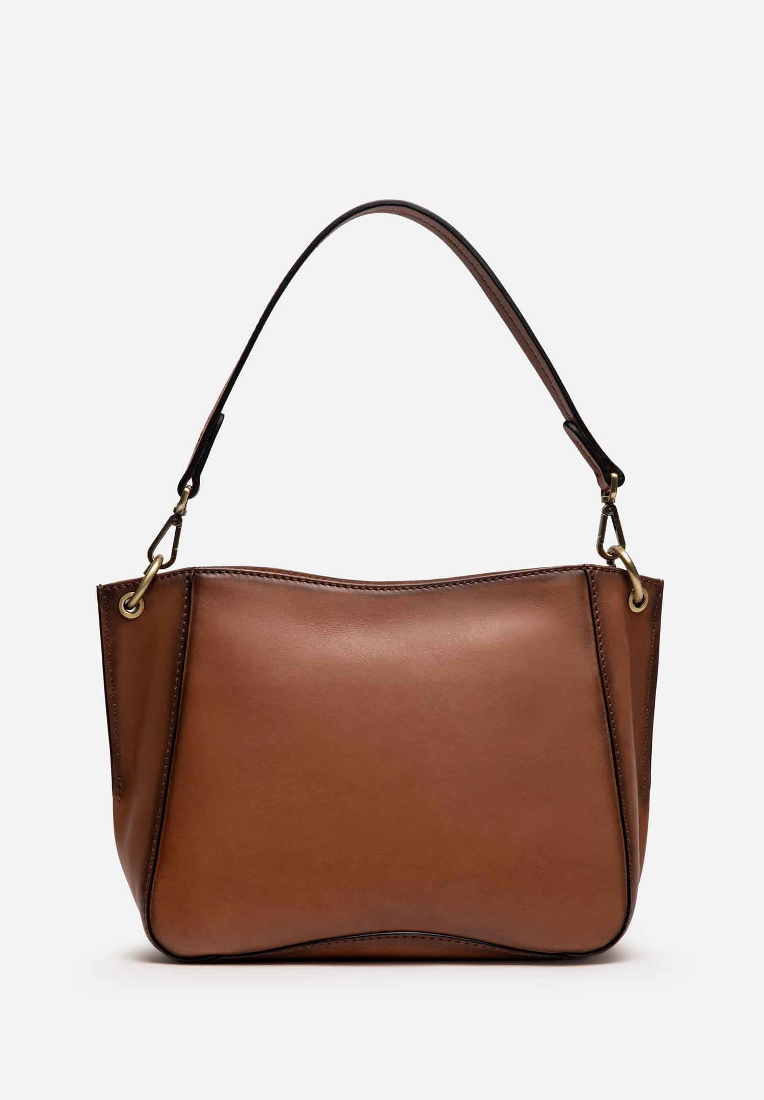 RENZO COSTA-CARTERA ESSENTIAL SFUMATO RCD 2584 LEATHER ETR - 8