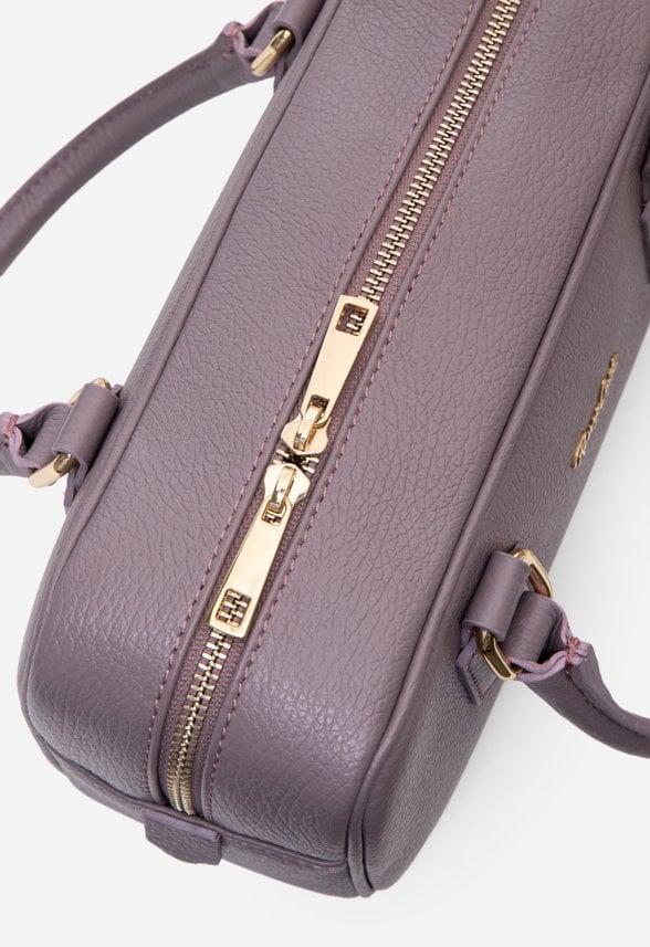 RENZO COSTA-CARTERA MIDI CORE RCD 2522 VENETO MALVA D93 PIU - 3
