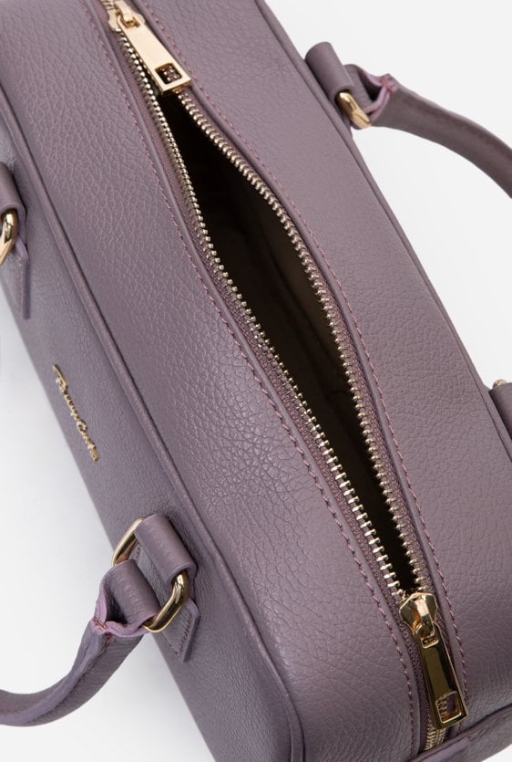 RENZO COSTA-CARTERA MIDI CORE RCD 2522 VENETO MALVA D93 PIU - 6
