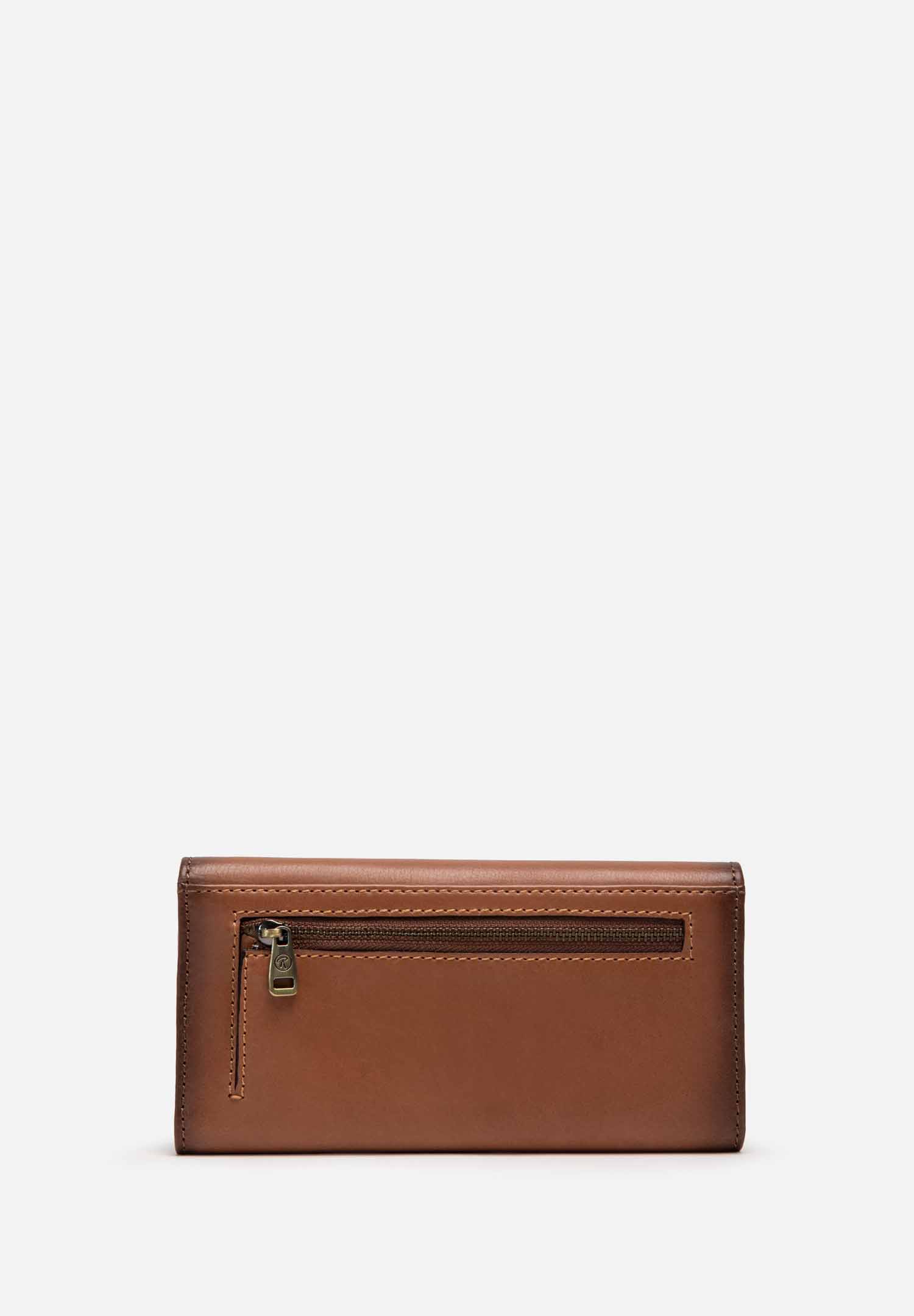 RENZO COSTA-BILLETERA SFUMATO WPD 2529 LEATHER ETR - 2