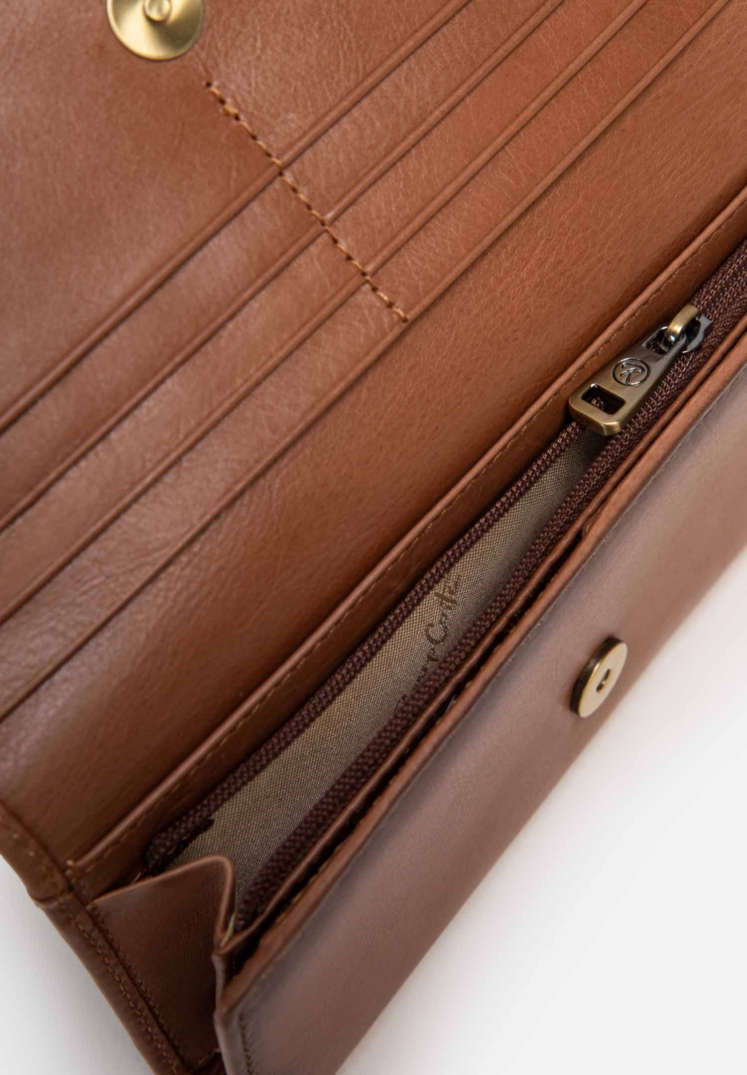 RENZO COSTA-BILLETERA SFUMATO WPD 2529 LEATHER ETR - 5
