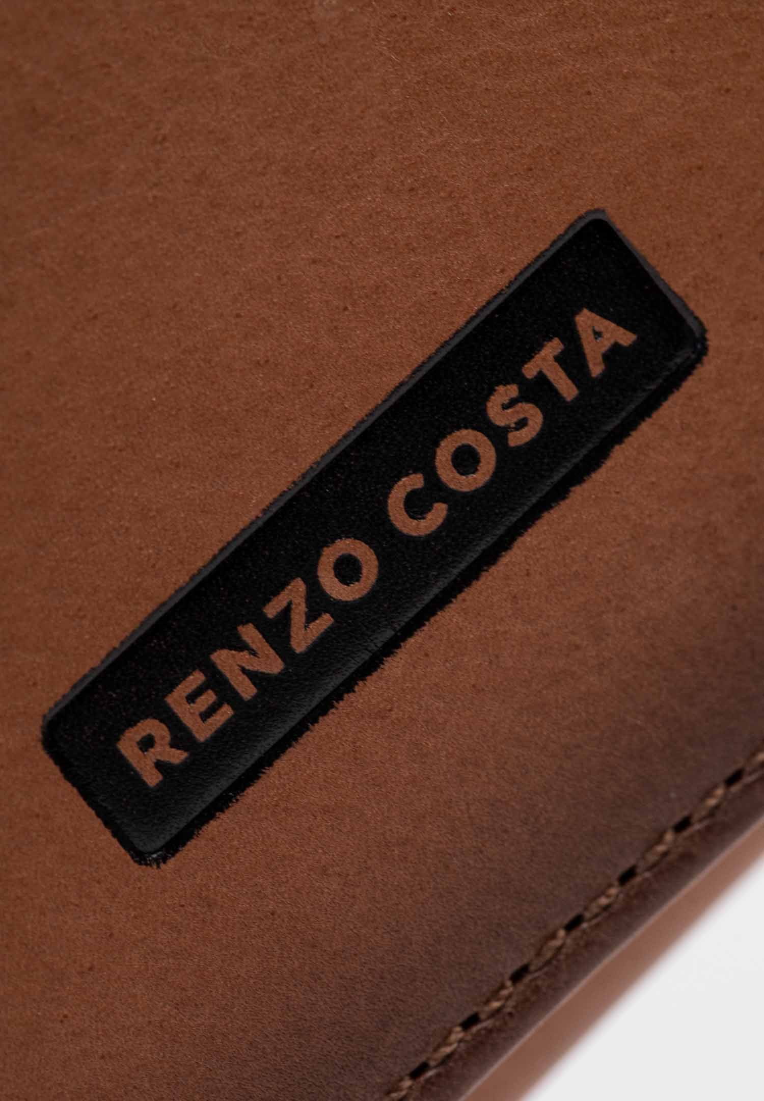 RENZO COSTA-BILLETERA SFUMATO WPD 2529 LEATHER ETR - 7
