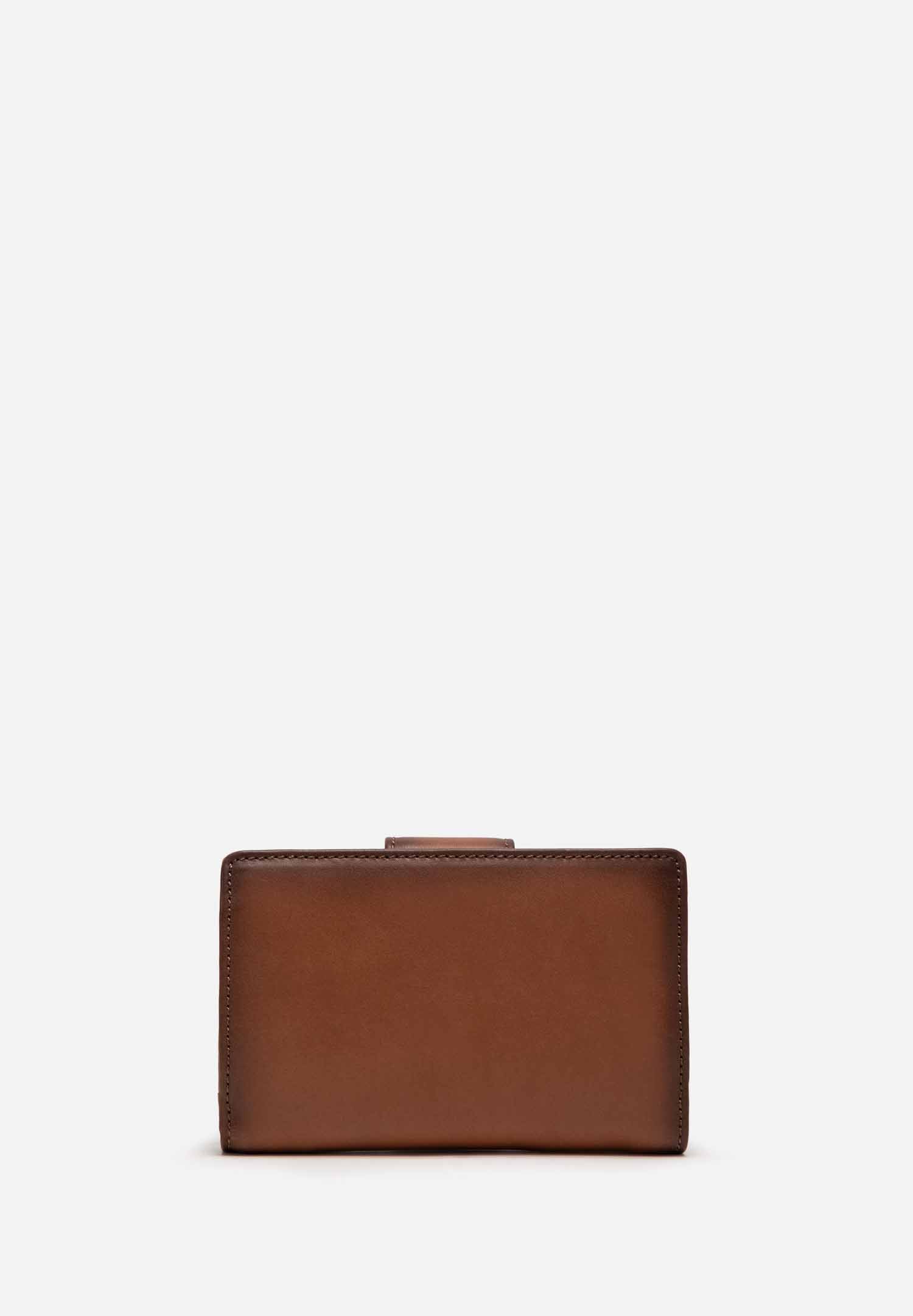 RENZO COSTA-BILLETERA SFUMATO SIGNATURE WPD 2531 LEATHER ETR - 2