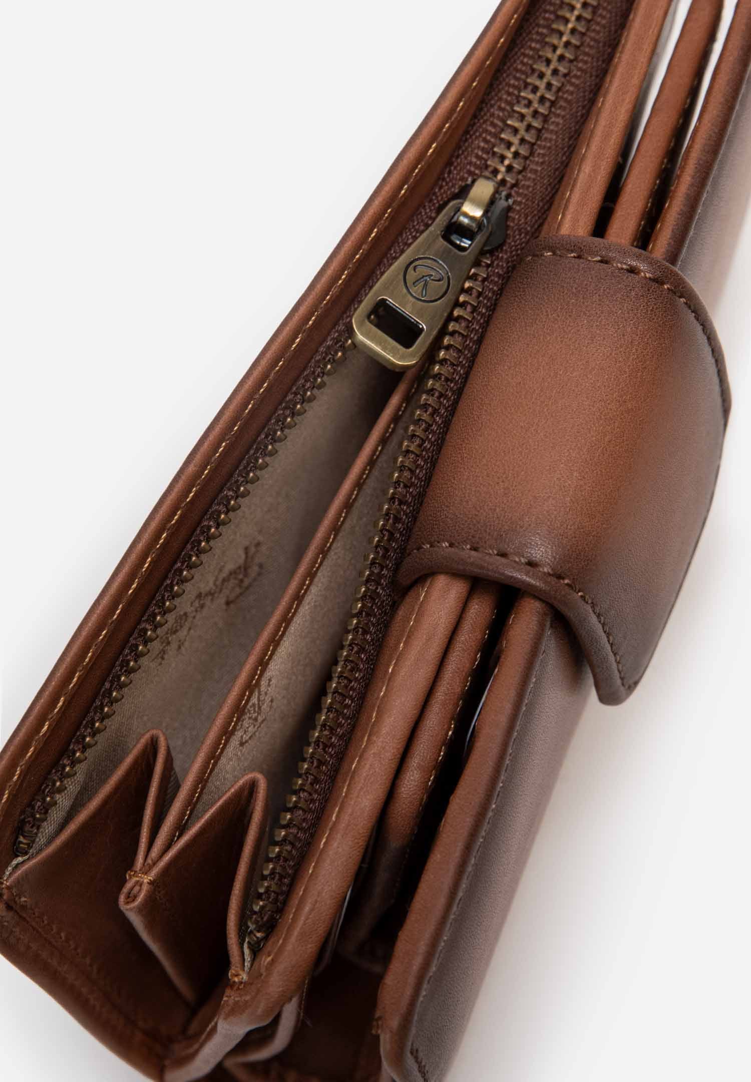 RENZO COSTA-BILLETERA SFUMATO SIGNATURE WPD 2531 LEATHER ETR - 7