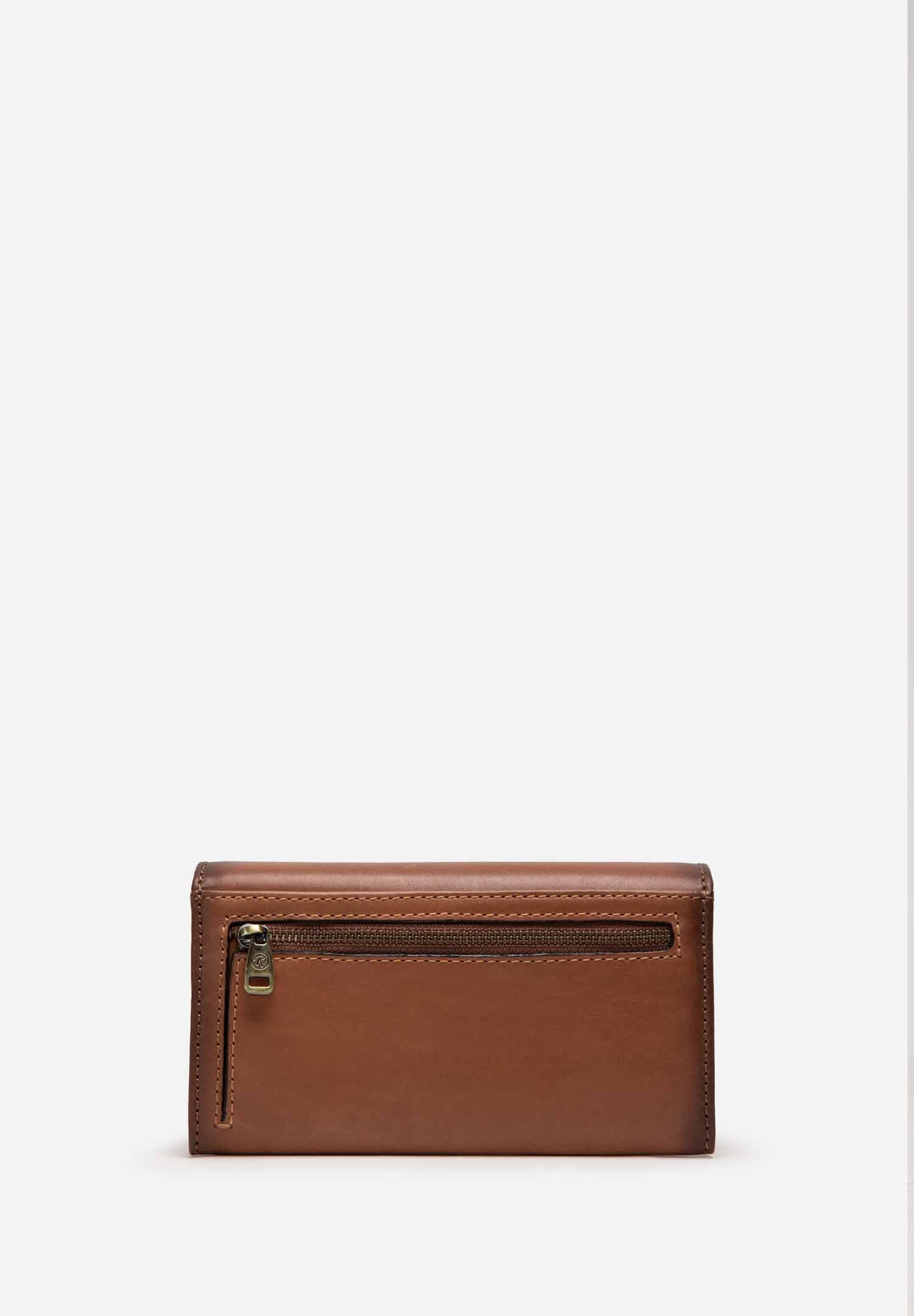 RENZO COSTA-BILLETERA SFUMATO CLASSY WPD 2505 LEATHER ETR - 2