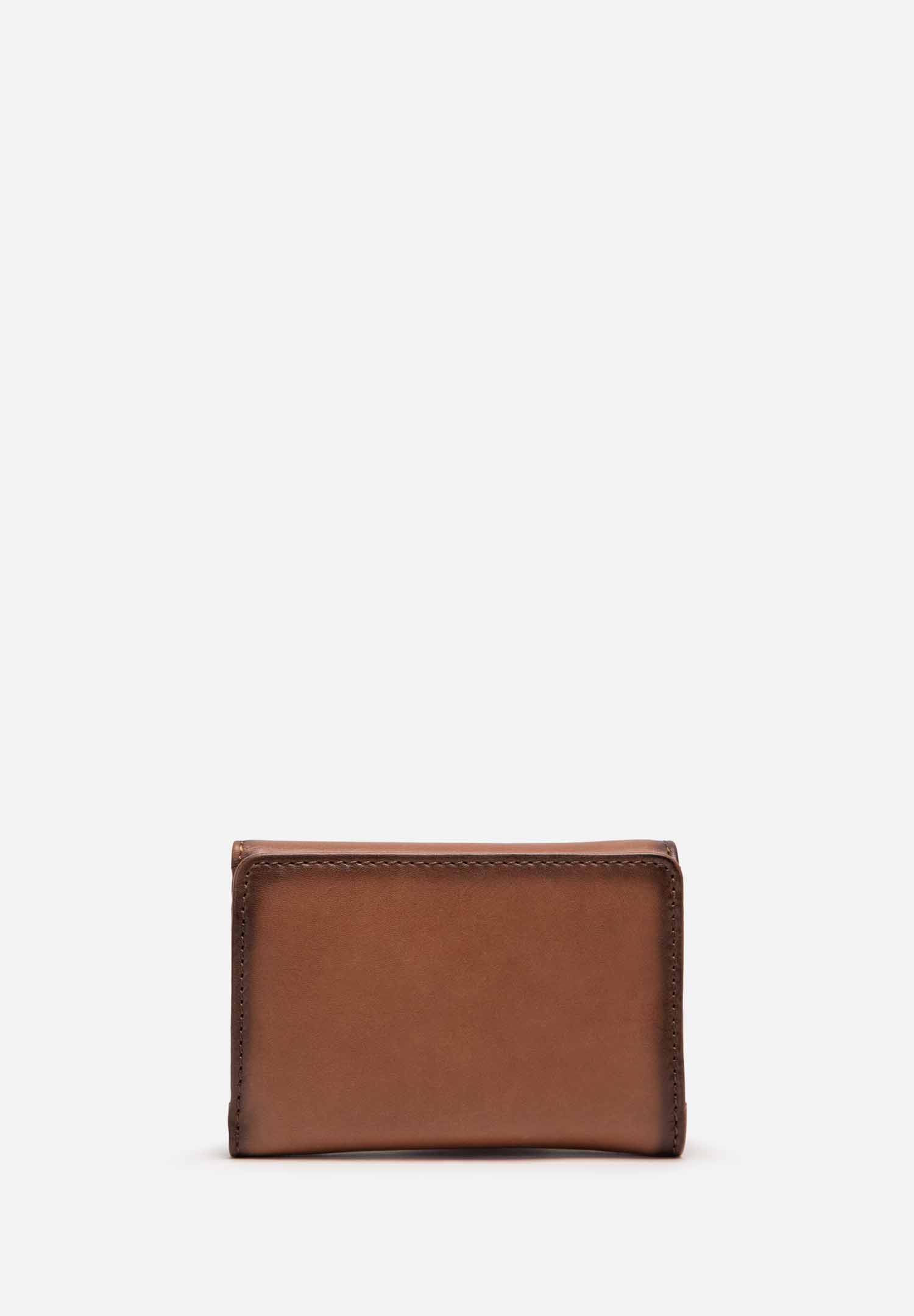 RENZO COSTA-BILLETERA SFUMATO MINI WPD 2530 LEATHER ETR - 2