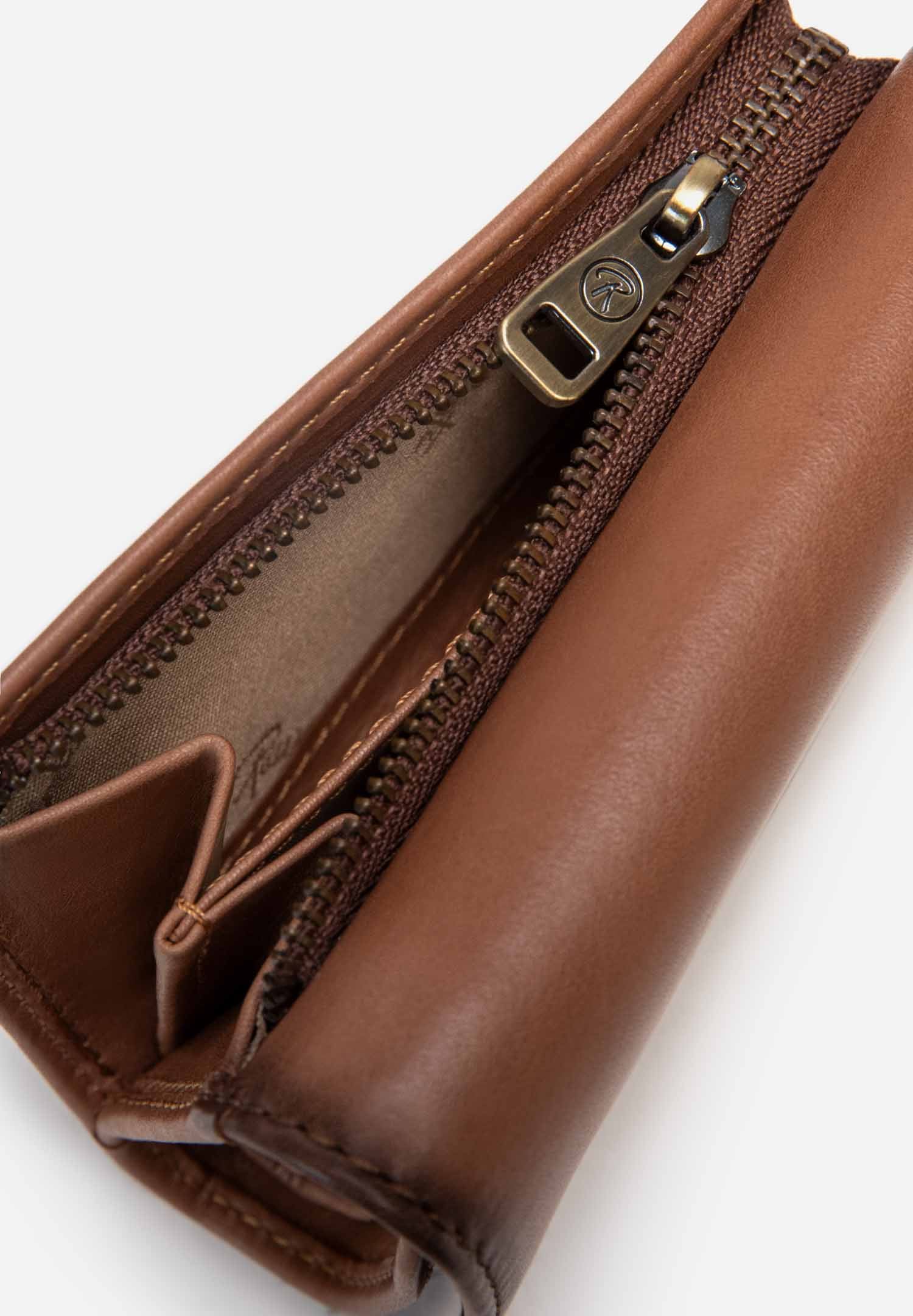 RENZO COSTA-BILLETERA SFUMATO MINI WPD 2530 LEATHER ETR - 5