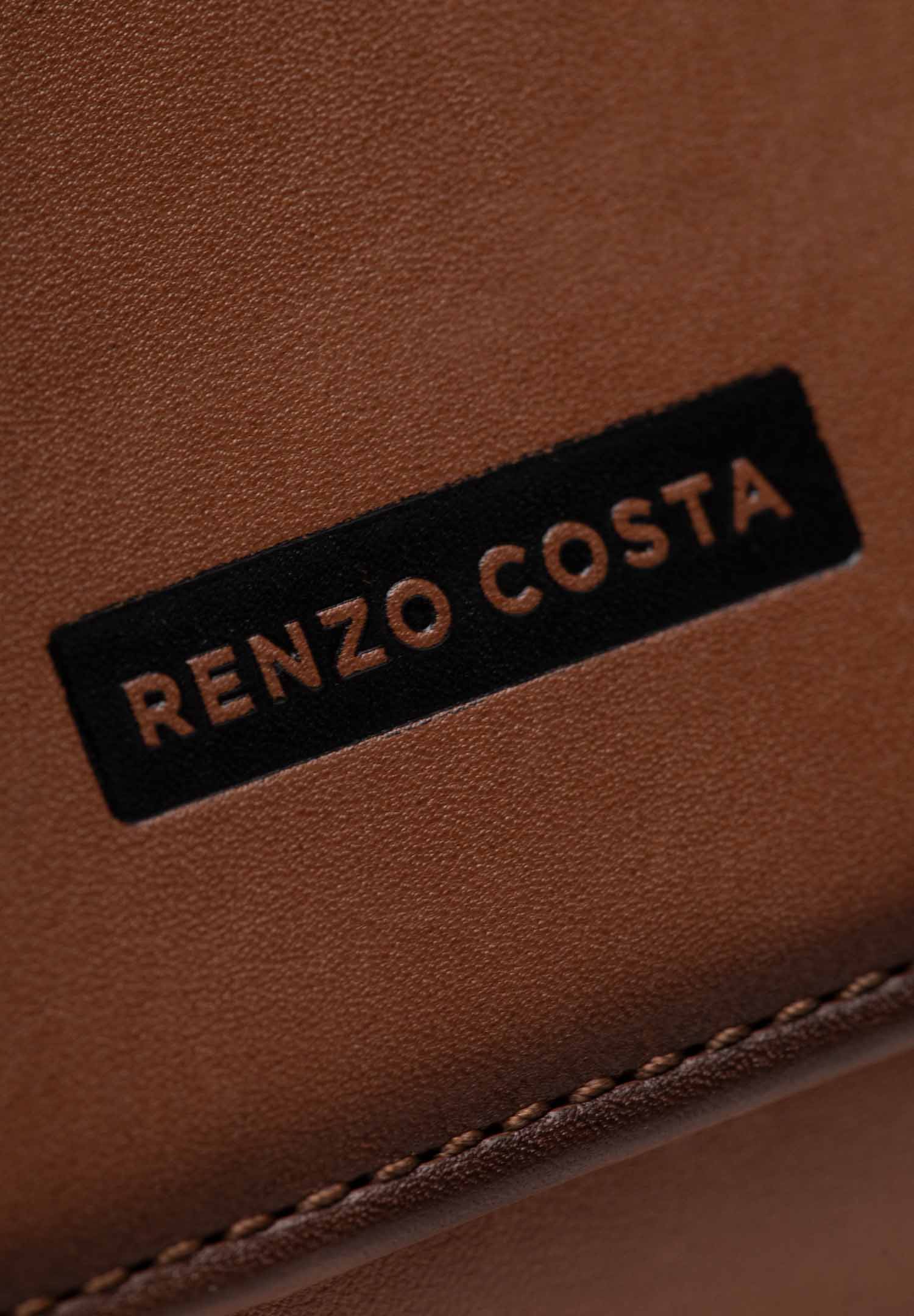 RENZO COSTA-BILLETERA SFUMATO MINI WPD 2530 LEATHER ETR - 6